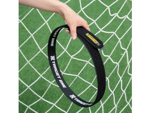 TARGET ONE IPSC Tactical Competition: Modular Competition, Free Matching, Belt Inner Belt TO-0002